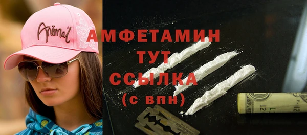 эйфоретик Беломорск