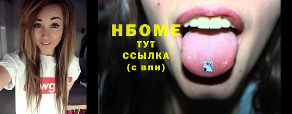 сатива Семилуки