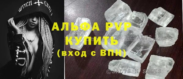 эйфоретик Беломорск